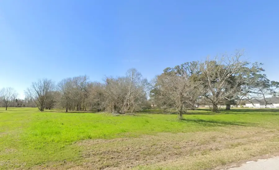 16510 Sun Valley Lane, Rosharon, TX 77583 - #3
