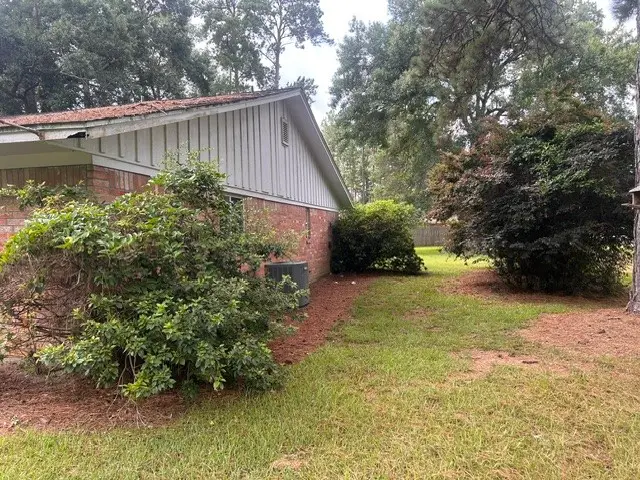201 Walnut, Village Mills, TX 77663 - #3