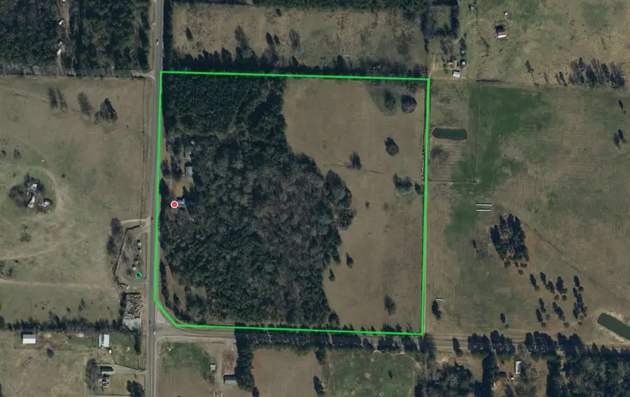 0 Hwy 41 S, Jackson, Ar 71836 - #2