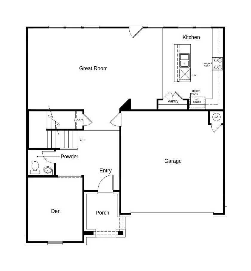 7810 Mica Valley Lane, Richmond, TX 77406 - #2