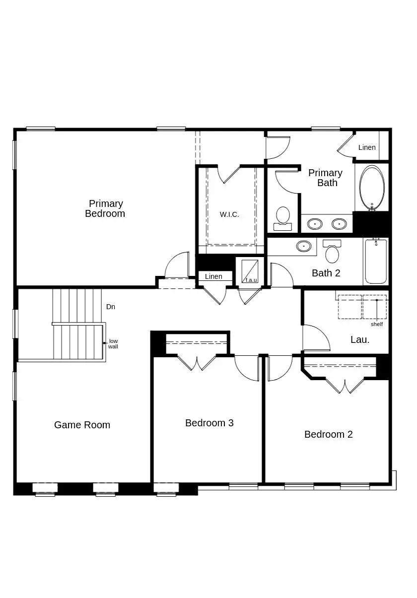 7810 Mica Valley Lane, Richmond, TX 77406 - #3