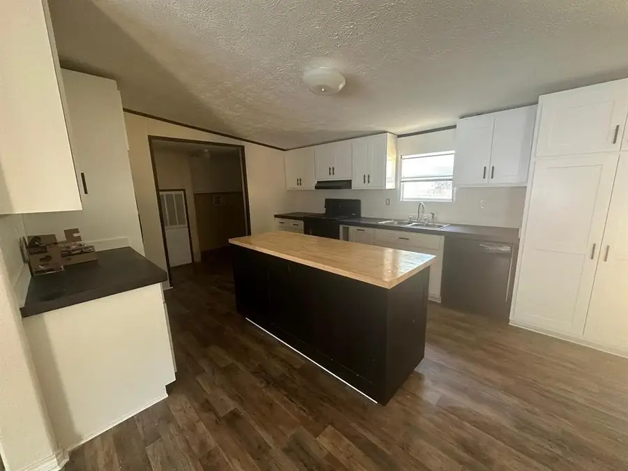 12631 Lazy Cove Drive, Willis, TX 77318 - #3