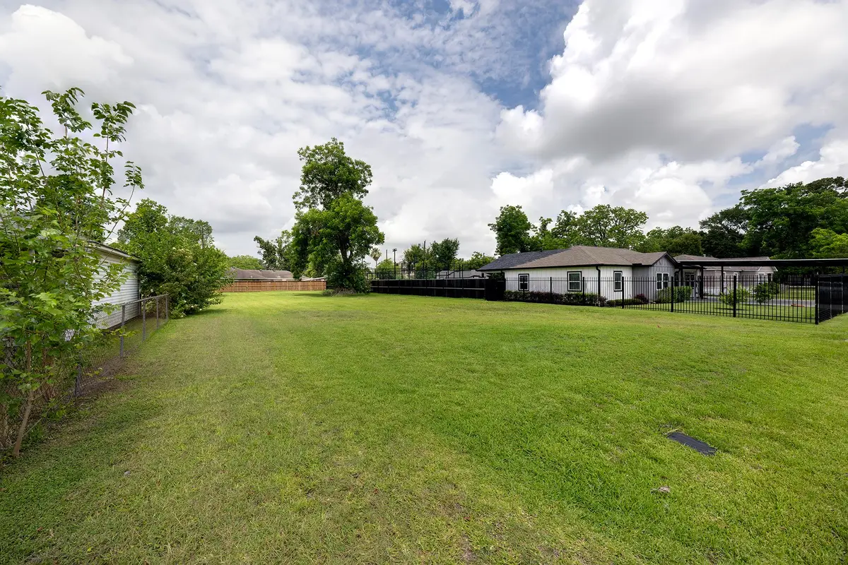 1923 Harland Drive, Houston, TX 77055 - #1