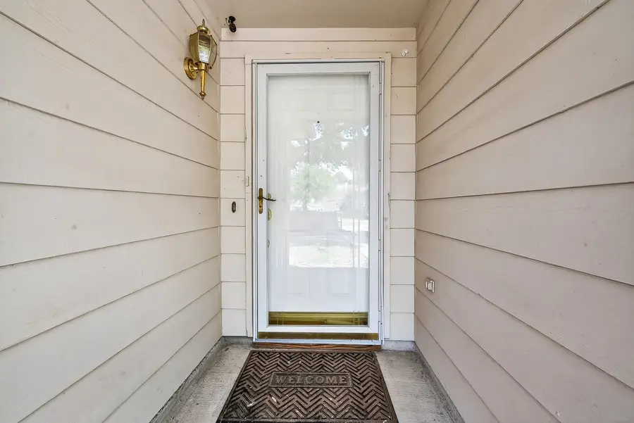 17107 Canterbury Green Court, Sugar Land, TX 77498 - #3