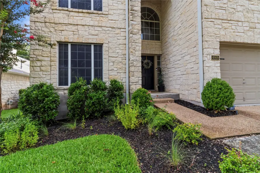 4009 Sable Oaks Drive, Round Rock, TX 78664 - #3