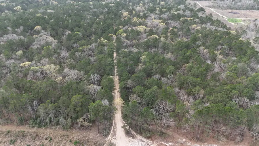 TBD Eureka, Corrigan, TX 75939 - #2