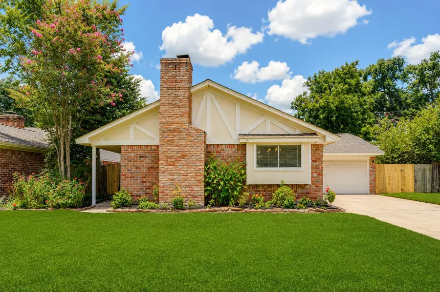 22810 Goldstone Drive, Katy, TX 77450 - #2
