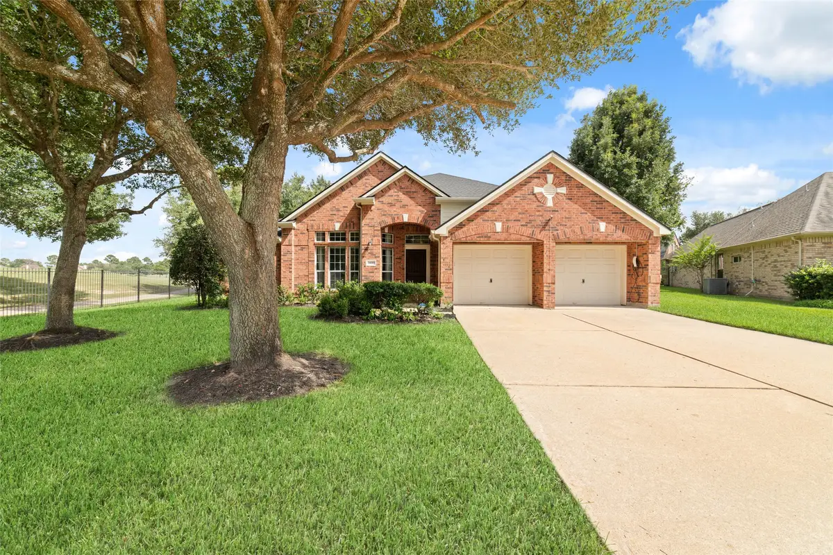 24203 Moon Ridge Court, Katy, TX 77494 - #1