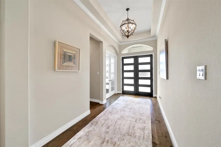 25202 Azel Shore Court, Porter, TX 77365 - Image #3