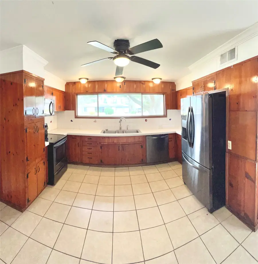 2707 Fortuna Drive, Katy, TX 77493 - #3