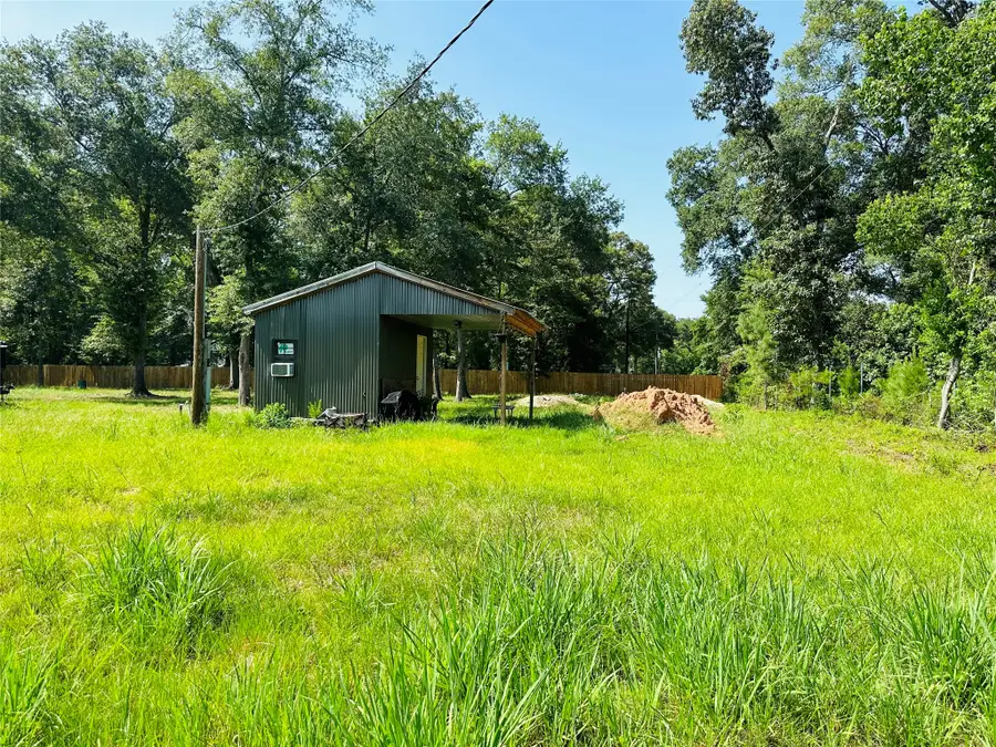 18974 Oak Hill Lane, Porter, TX 77365 - #3