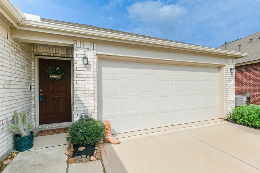 6606 Elks Trace, Richmond, TX 77406 - #3