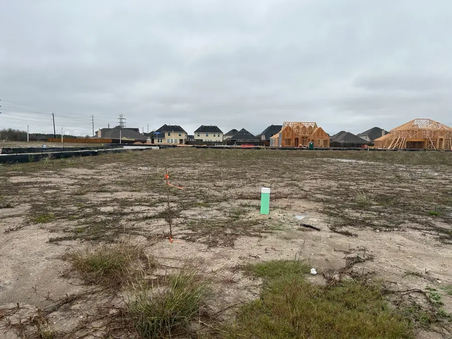 1826 N Wildflower Drive, Deer Park, TX 77536 - Image #2