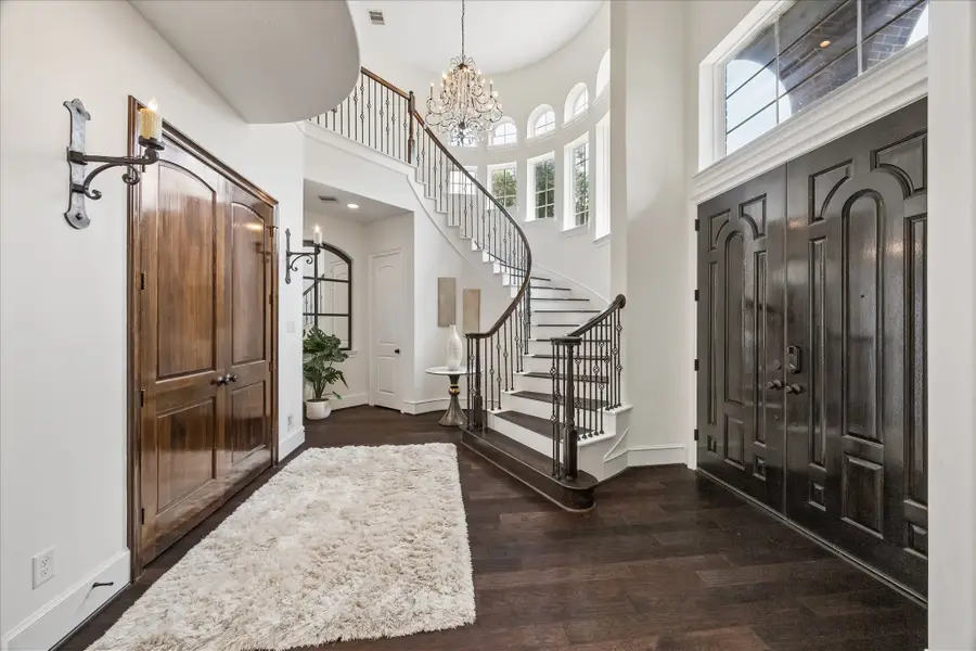 3122 Gannett Street, Houston, TX 77025 - #3