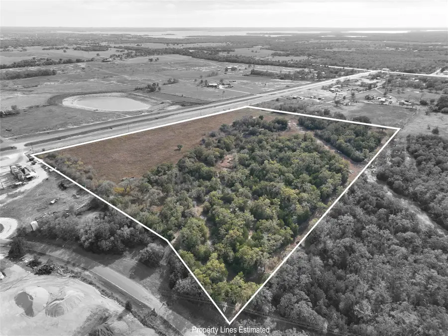 489 Fm 60 E, Somerville, TX 77879 - Image #2