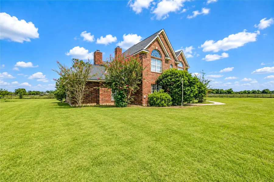 3235 Blue Grass Drive, Richmond, TX 77406 - #2