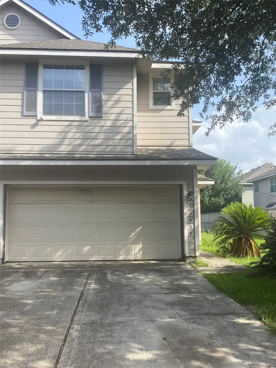 13064 Peppergate Lane, Houston, TX 77044 - #2