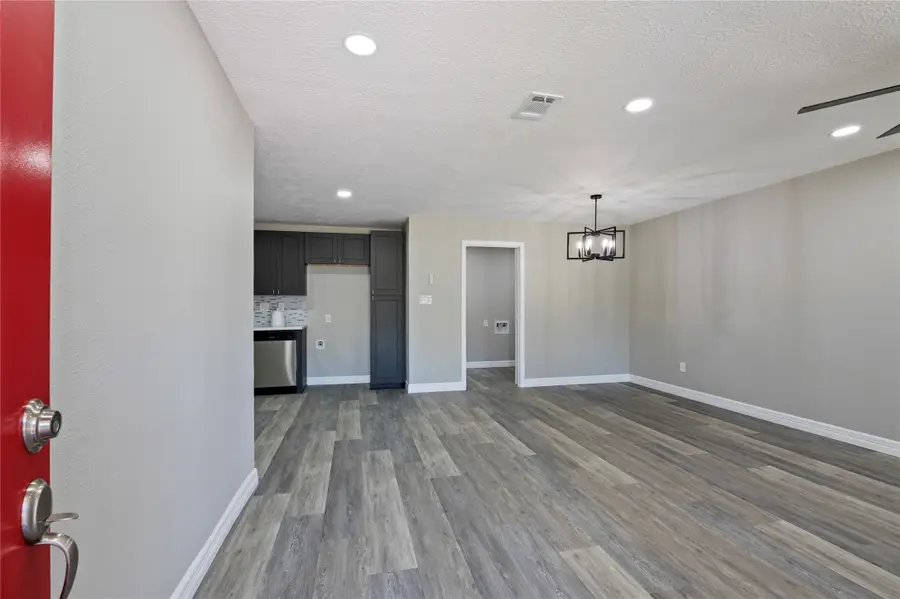 2410 Huntington Drive, Pasadena, TX 77506 - #3