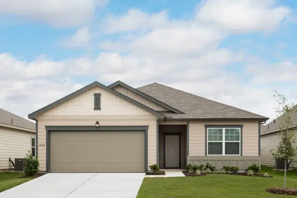 31018 Gayle Prairie Oak Street, Waller, TX 77484