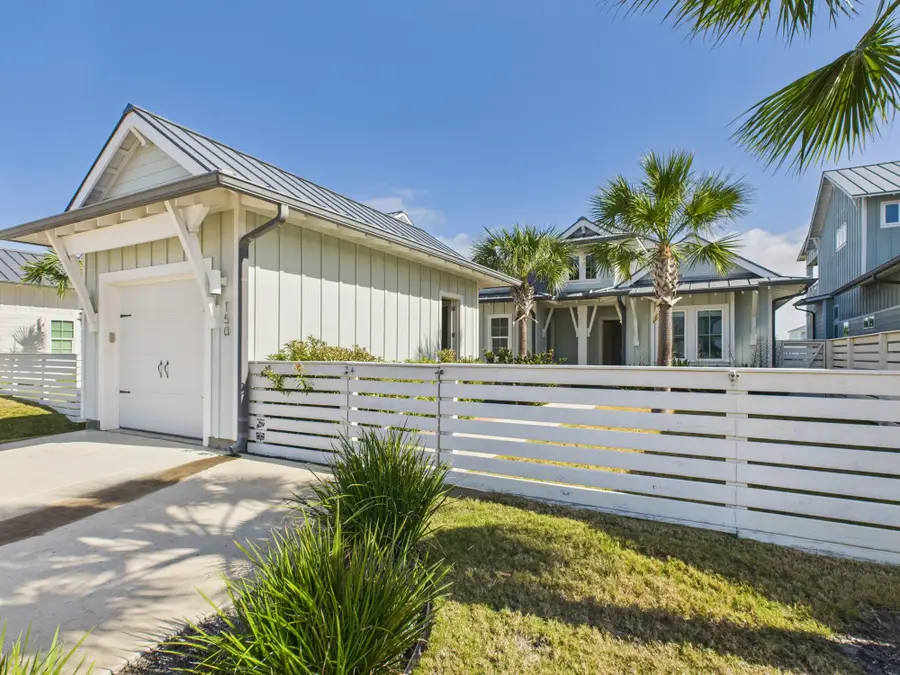 150 Foxtail Lane, Rockport, TX 78382 - #2