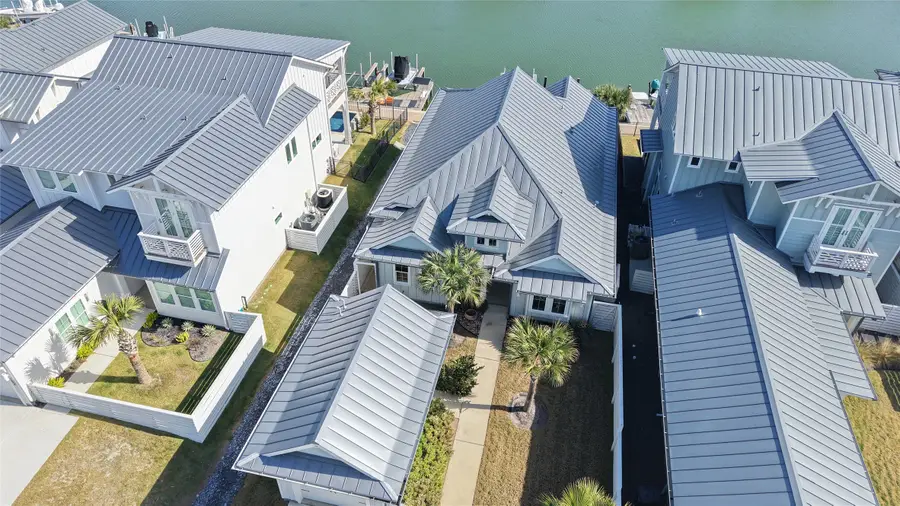 150 Foxtail Lane, Rockport, TX 78382 - #3