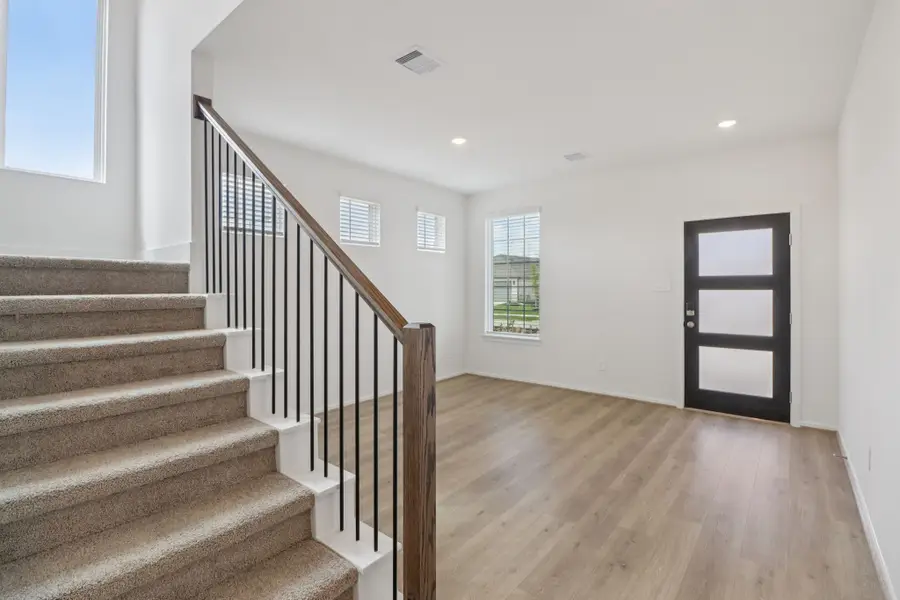 17787 Mill Manor Drive, Montgomery, TX 77316 - #2