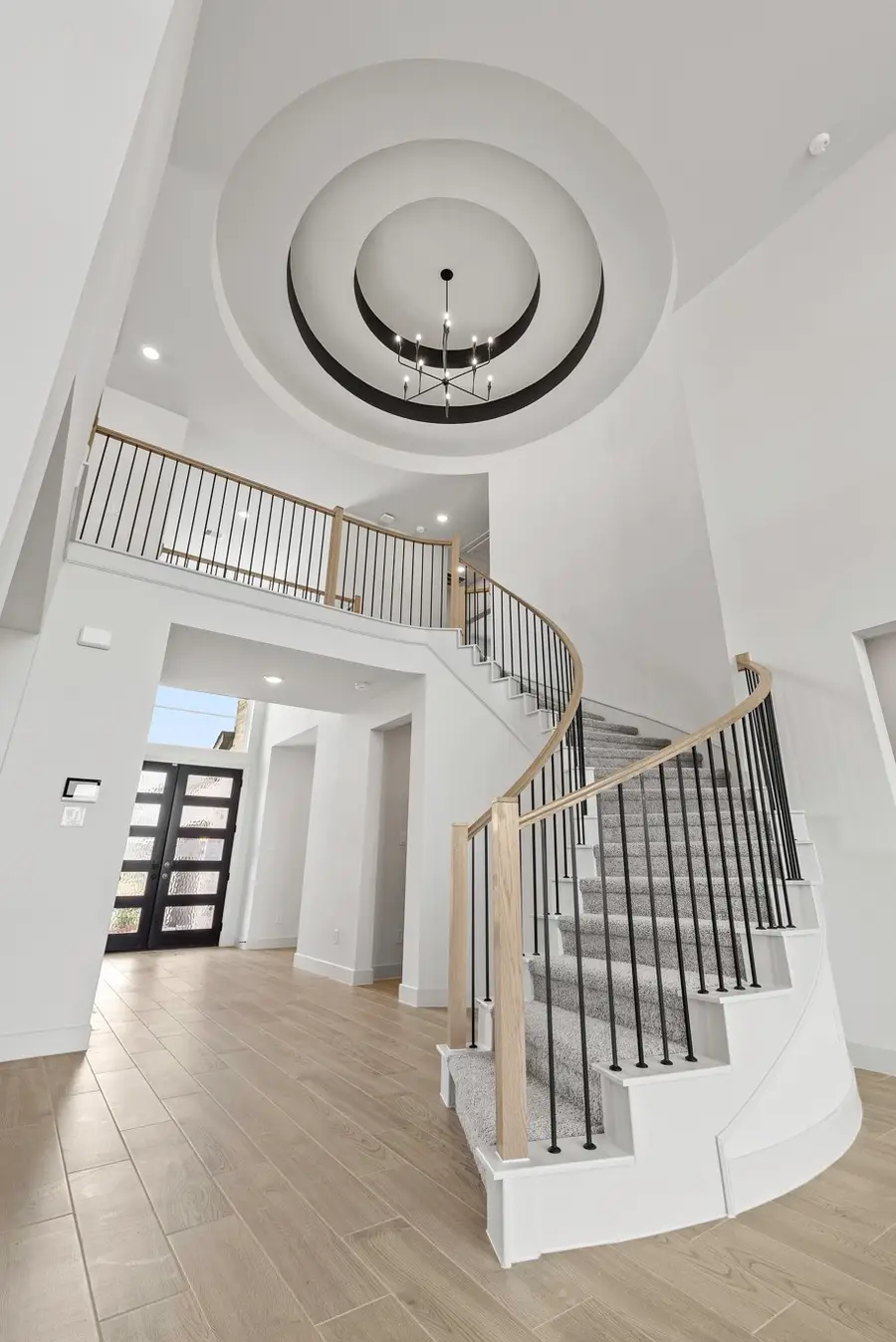 1028 Palm Canyon Lane, Katy, TX 77493 - #2