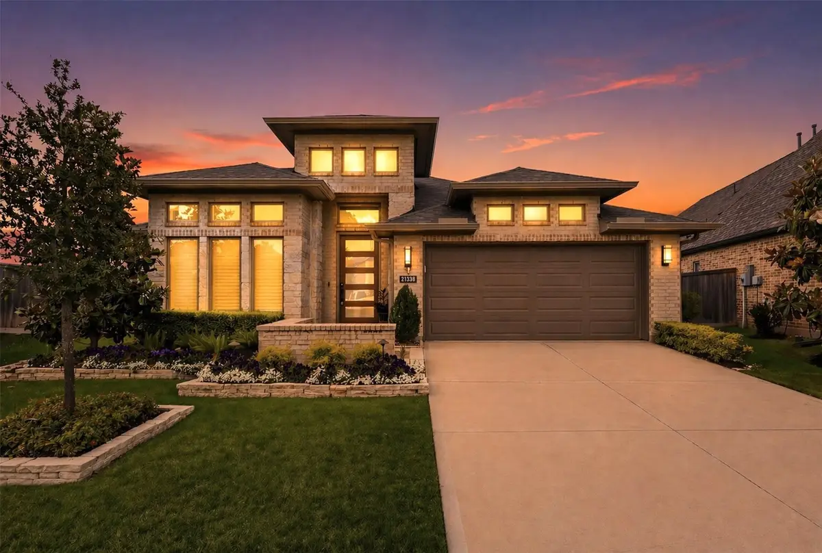 21338 Groundnut Court, Cypress, TX 77433 - #1