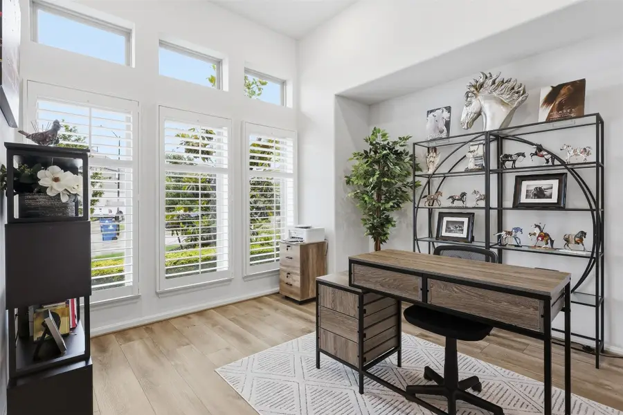 21338 Groundnut Court, Cypress, TX 77433 - #3