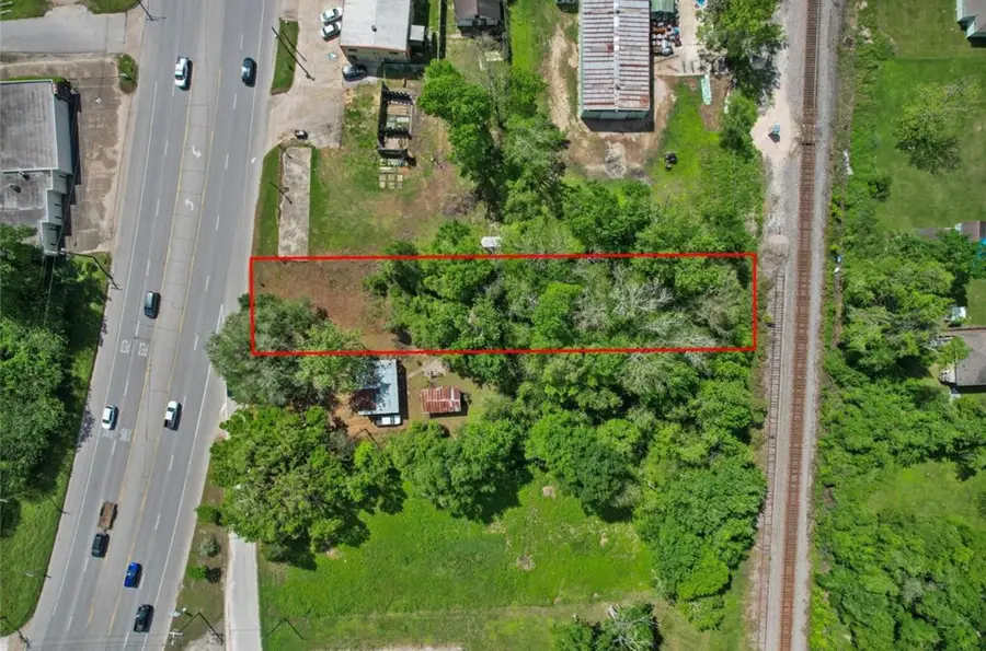 TBD Us-90, Liberty, TX 77575 - Image #3