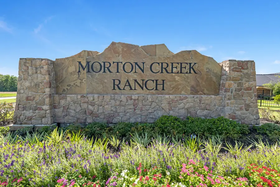 2931 Belle Tree Lane, Katy, TX 77493 - #2