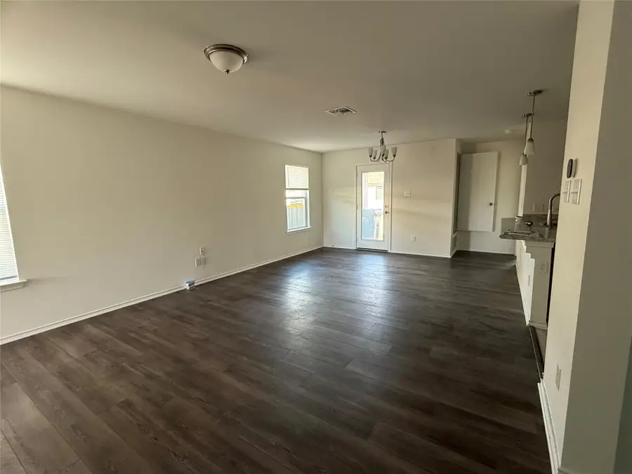 204 Lucky Texan Road, Jarrell, TX 76537 - #3