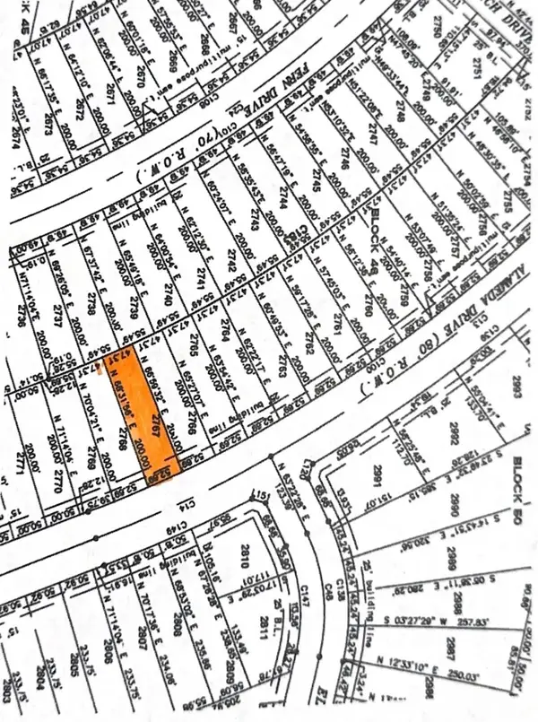 965 Road 5500, Cleveland, TX 77327