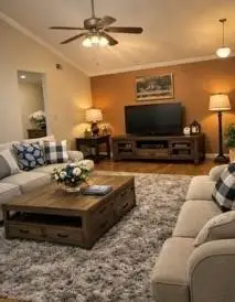 7602 Harpers Glen Lane, Houston, TX 77072 - #2