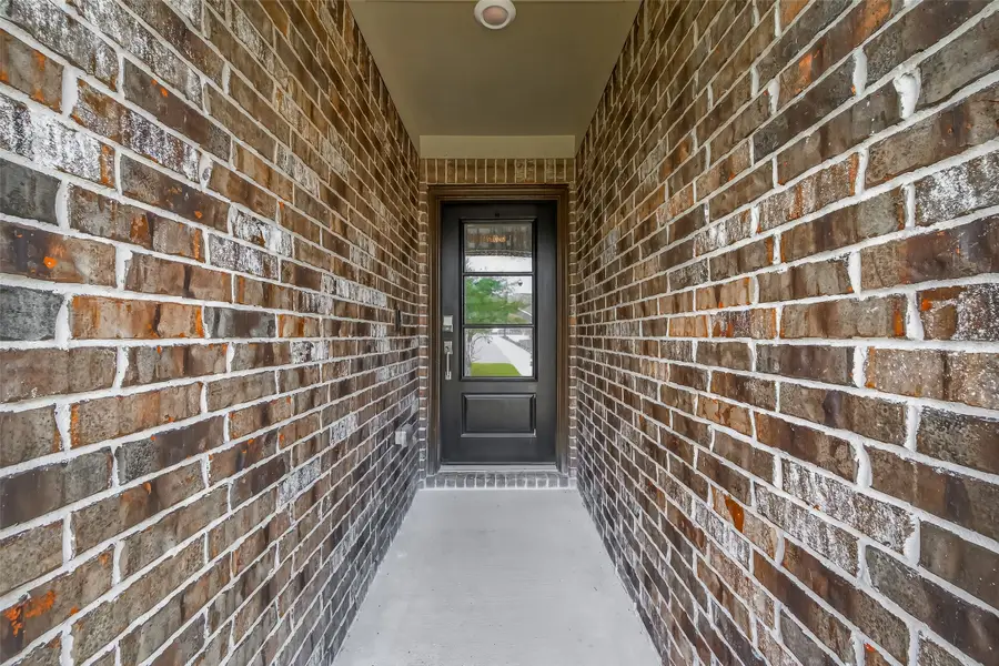 15950 Boom Drive, Crosby, TX 77532 - Image #2