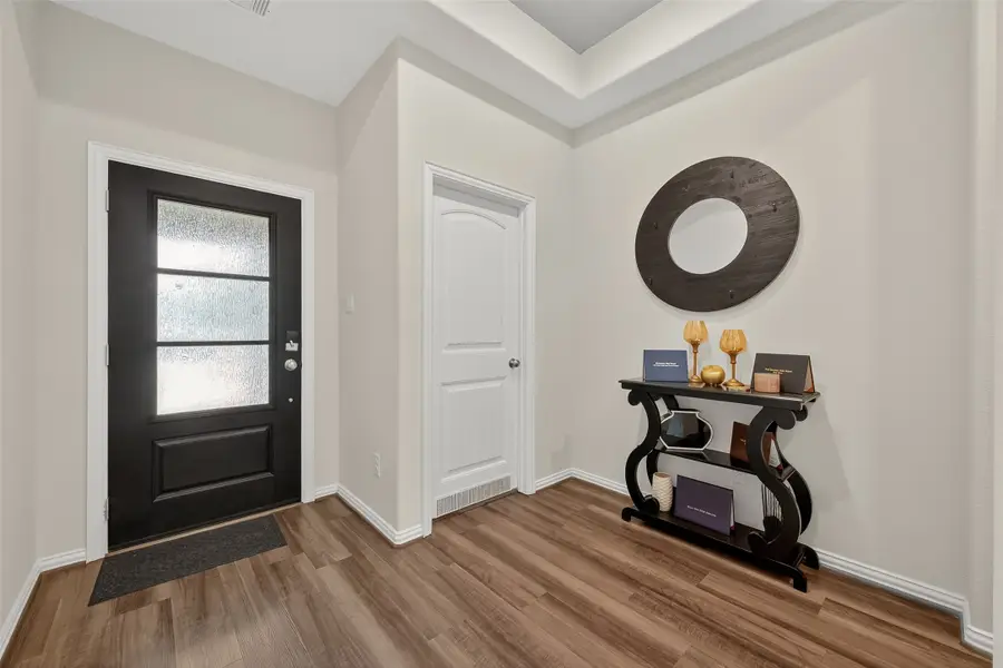 15950 Boom Drive, Crosby, TX 77532 - Image #3