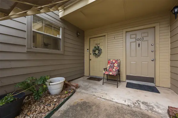 1515 Sandy Springs Road #3005, Houston, TX 77042