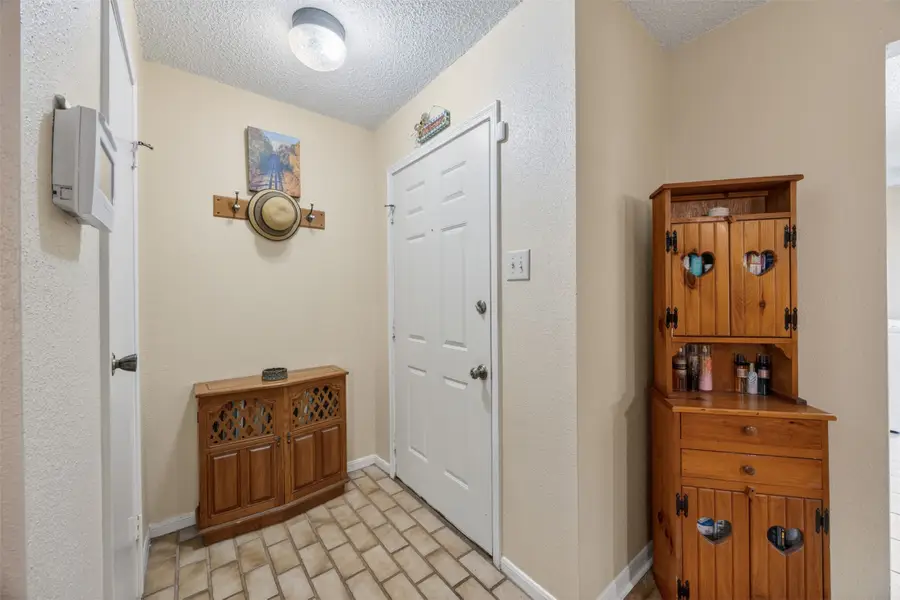 1515 Sandy Springs Road #3005, Houston, TX 77042 - #3