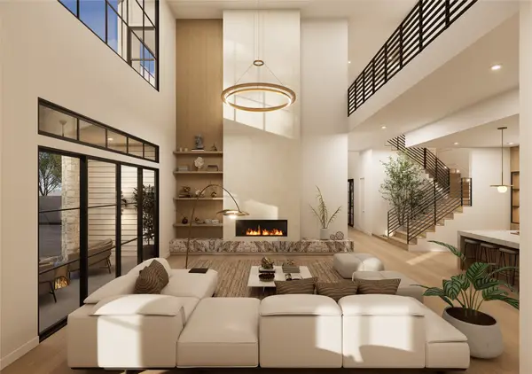 1113 Voight Street, Houston, TX 77009