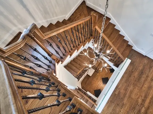 1203 E 28th Street, Houston, TX 77009 - Image #3