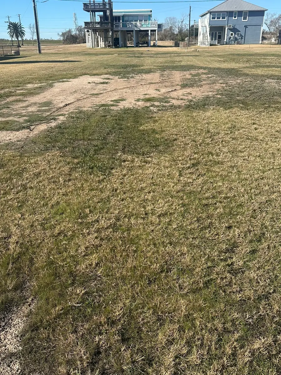 0 Mobile Street, Matagorda, TX 77457 - #2