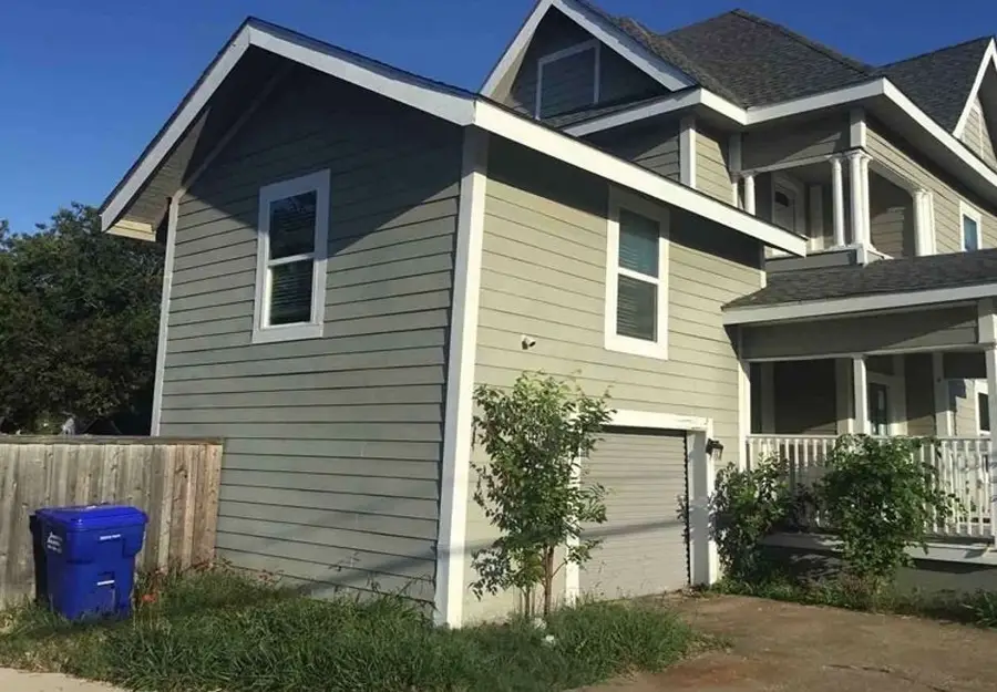 619 Wood Street, Royse City, TX 75189 - Image #2