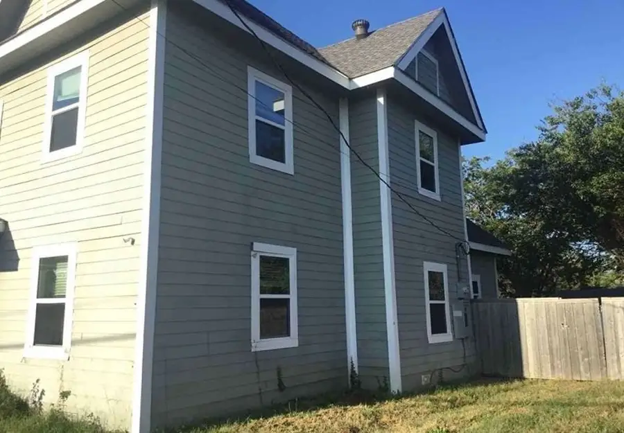 619 Wood Street, Royse City, TX 75189 - Image #3