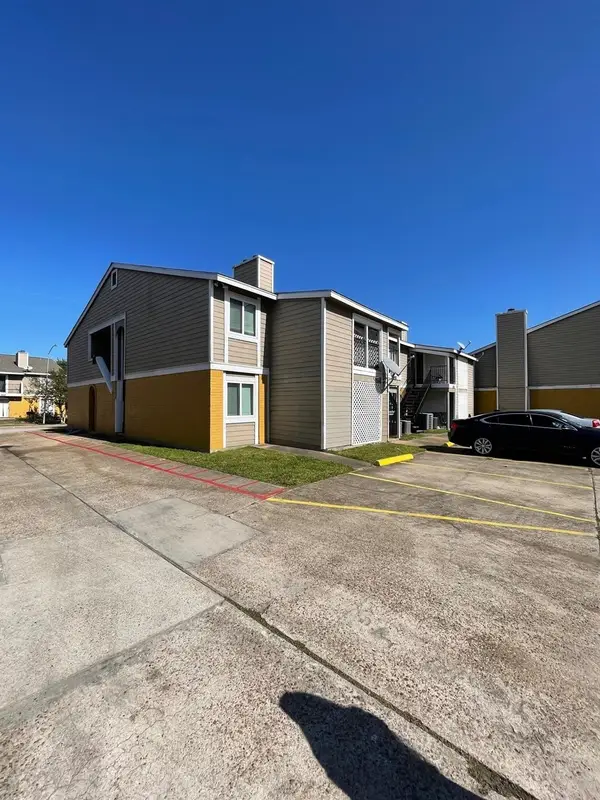 12531 Ashford Meadow Drive #ABCD, Houston, TX 77082