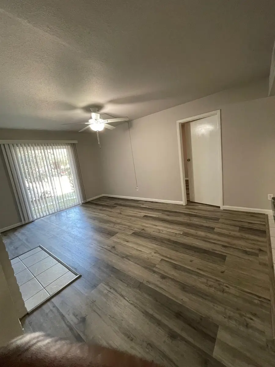 12531 Ashford Meadow Drive #ABCD, Houston, TX 77082 - Image #3