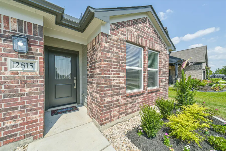 2815 Beech River Court, Conroe, TX 77301 - Image #3