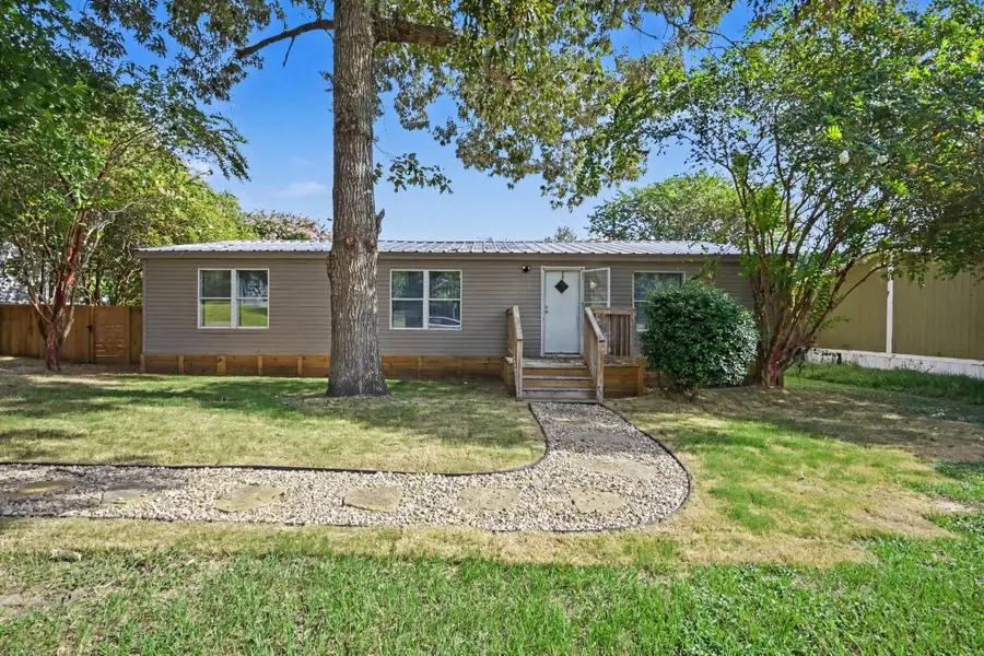 16306 Oaklane Trail, Magnolia, TX 77355 - #2