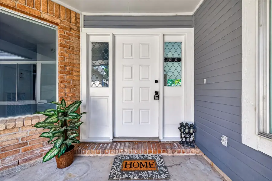 3219 Westwick Drive, Houston, TX 77082 - #2