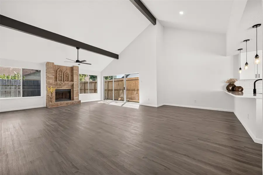 3219 Westwick Drive, Houston, TX 77082 - #3
