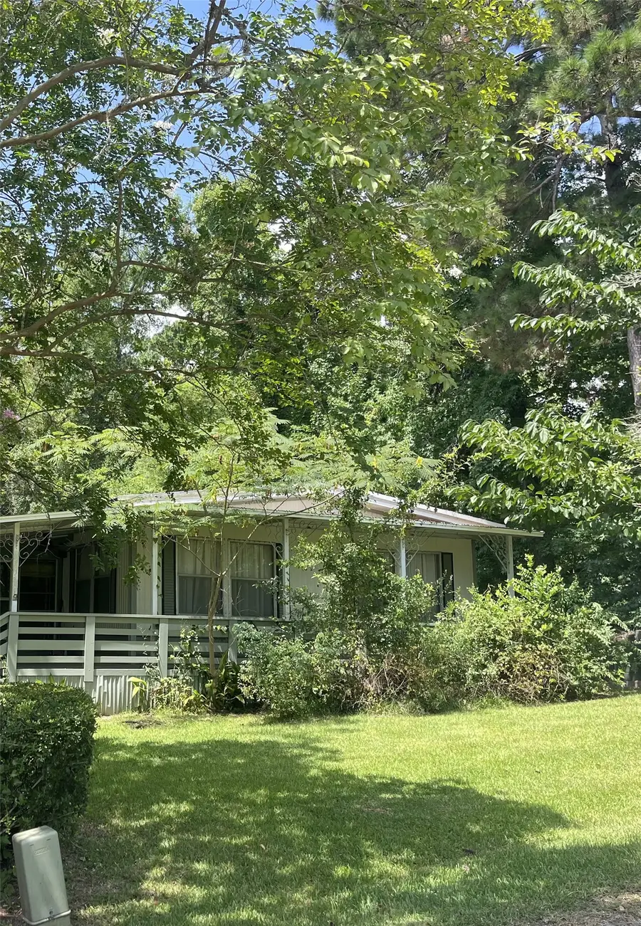 149 Hickory Hollow, Onalaska, TX 77360 - #3